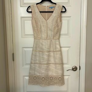 Antonio Melani Dress
